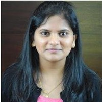 Anuroopa Reddy Vanteru