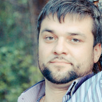 Andrei Aseev