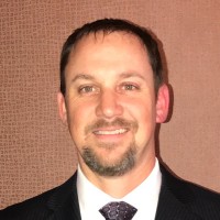 Christian White