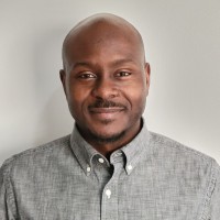 Adrian Malcolm