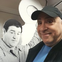 Joel Marks