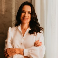 Marina Paes