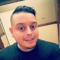 Javier Garibay