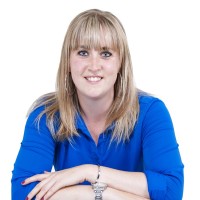 Marcella De Jong- Korderijnk