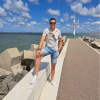 Jacco de Leeuw
