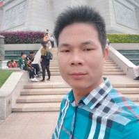 林明卿