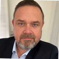Andreas Sjögren