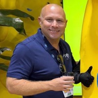 Erik Rogers