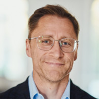 Marco Seliger