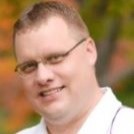 Jerred Kline