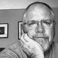 Wes Hines