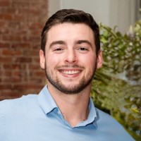 Evan Rabinowitz