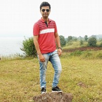 utsav raja