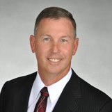Wayne Welsh