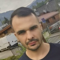 Daniel Czajkowski