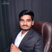 Satyaprakash Gaikwad