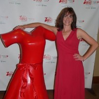 Carey Gunder