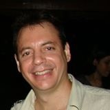 Fabio Cesar