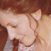 Marie Jose Benito Garcia