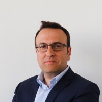 Laurent Vacher