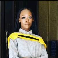 Nthabiseng Tshabalala