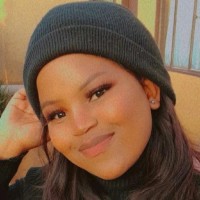 Naledi Precious