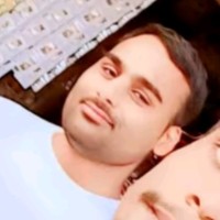 Kundan Singh