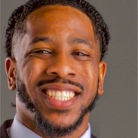 Ifeanyi Anyanwu