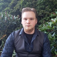 August Onyschuk