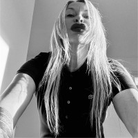 Silvia Ortlieb