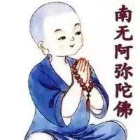 董晓君
