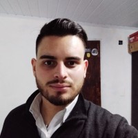 Andrés Gaitán