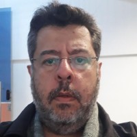 Leandro Capello