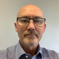 Richard Bright