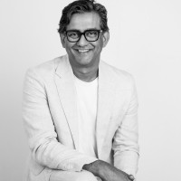 Nilesh Nandan