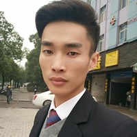 罗伟伟