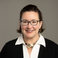 Debren Ferris