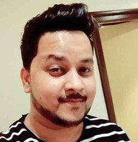 Jatin Bairwa