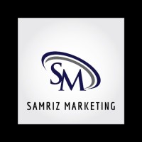 Samreen Riaz