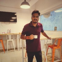 Prashant Upadhyay
