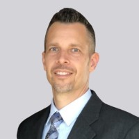 Aaron Sandquist