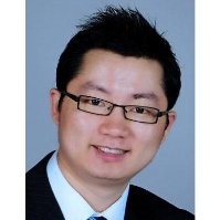 DEXTER WANG