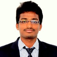 Nithin Katakam