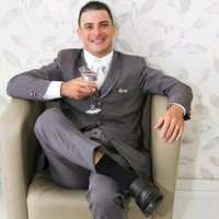 David Amorim
