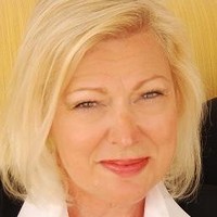 Laura Penry