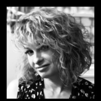Ann Thomson