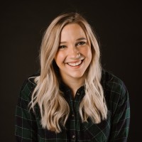Kelsey Brandt