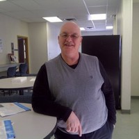 Mark Kondruk