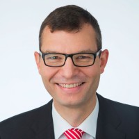 Dr. Michael Fischer