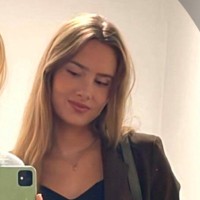 Mathilde Mikkelsen